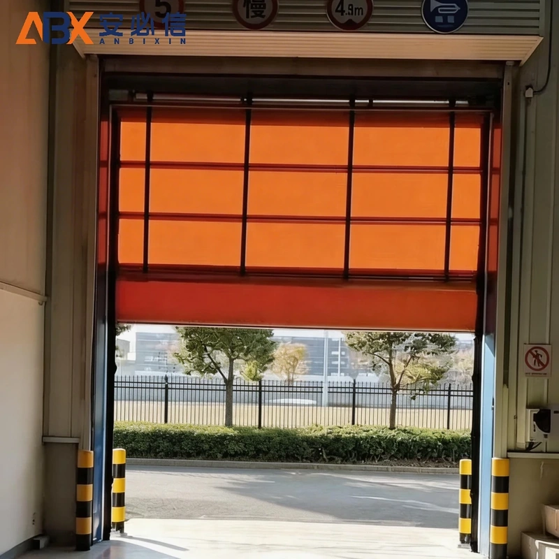 吕梁市伸缩式卸货平台